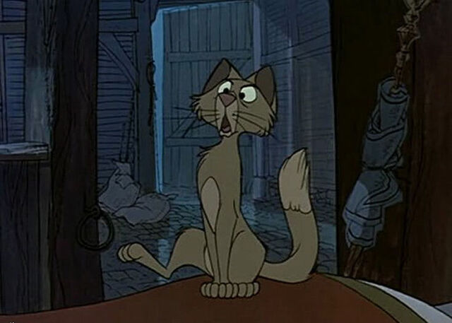File:CuteTibbs.jpg