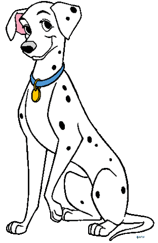 File:Perdy.gif