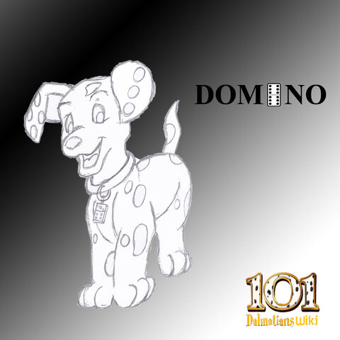 File:101DWDomino.jpg