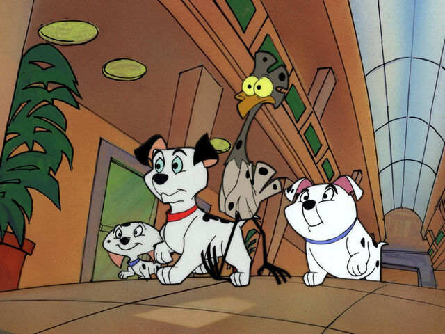 File:Cast-of-101-dalmatians-the-series-1.jpg