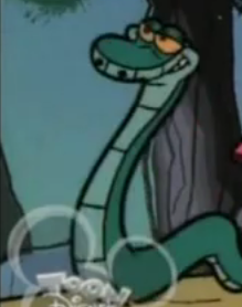 File:Cydne.PNG