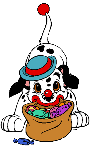 File:Halloween.gif