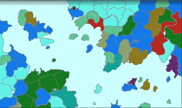 File:Aquitaine.png