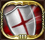 File:Skill defender3.jpg