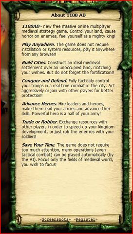 File:GameGuide Login About 1100AD.jpg