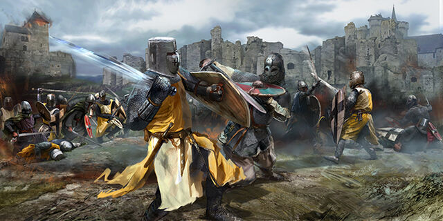 File:1100AD 670x335.jpg