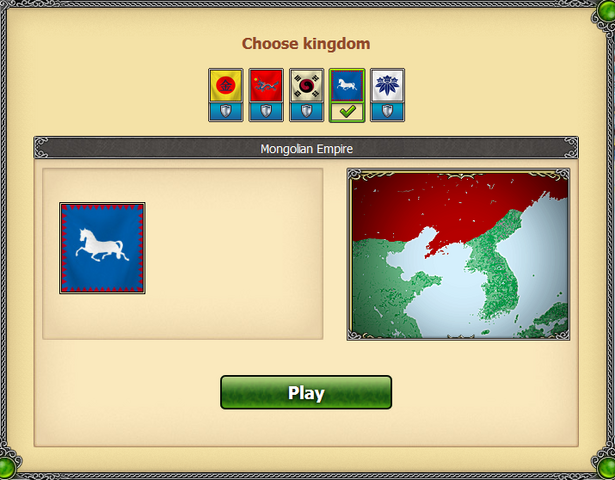 File:Koryo4.png