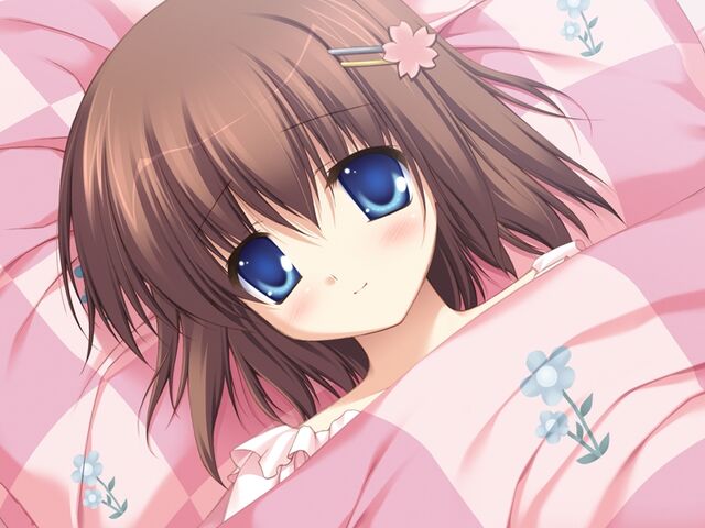 File:11eyes SDAG Yuka CG1.jpg