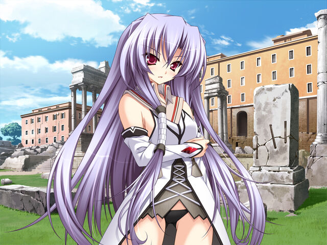 File:11eyes RF Elaine Screenshot1.jpg
