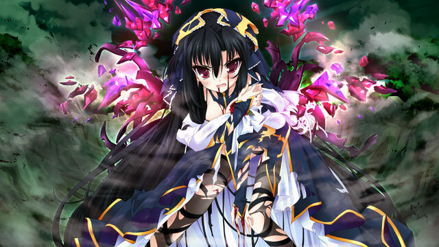 File:11eyes HMF Kanae CG1.jpg