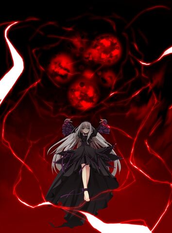 File:11eyes RF Lieselotte Atk9.jpg