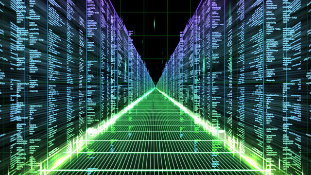 File:11eyes HMF ShuuServer1.jpg