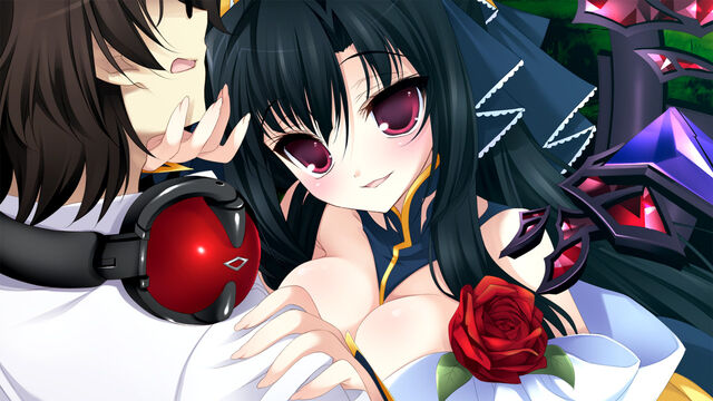 File:11eyes HMF Kanae CG5.jpg