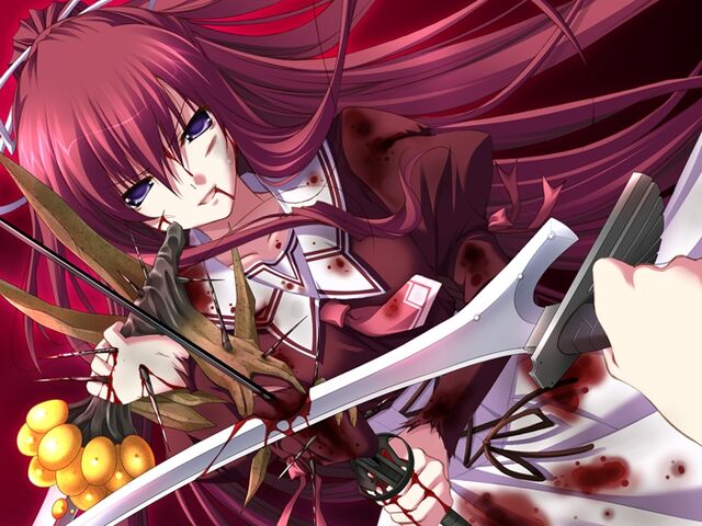 File:11eyes SDAG Misuzu CG3.jpg