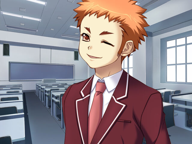 File:11eyes SDAG Tadashi Screenshot1.jpg