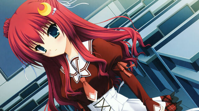 File:11eyes HMF Mio CG2.jpg