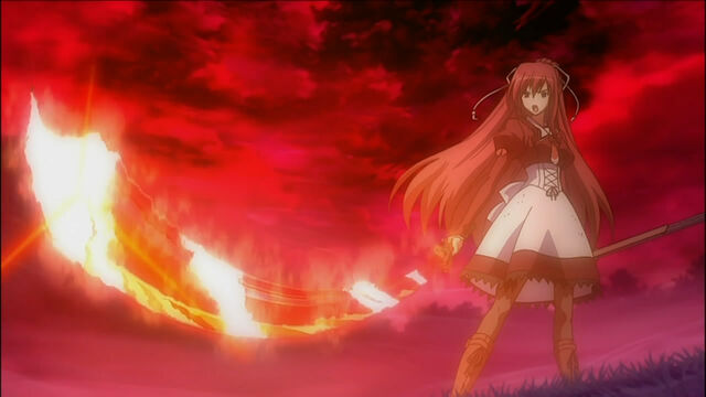 File:11eyesonfire.jpg