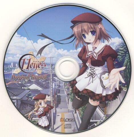 File:11eyesOriginalDramaCD Cover1.jpg