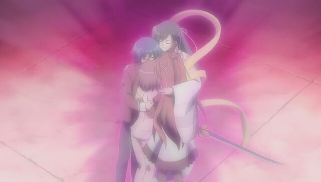 File:11eyes TV Misao Cutscene1.jpg