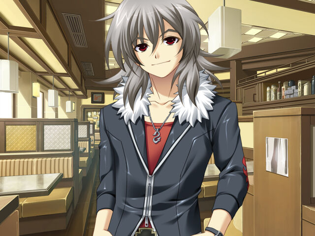 File:11eyes SDAG Takahisa Screenshot1.jpg