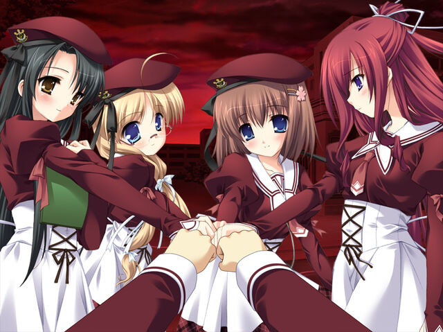 File:11eyes SDAG Group CG1.jpg