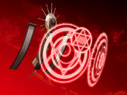 11eyes SDAG Acedia CG2