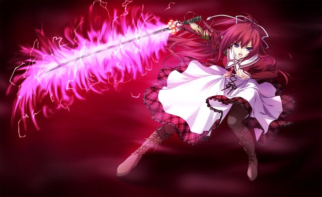 File:11eyes SDAG Misuzu Atk5.jpg