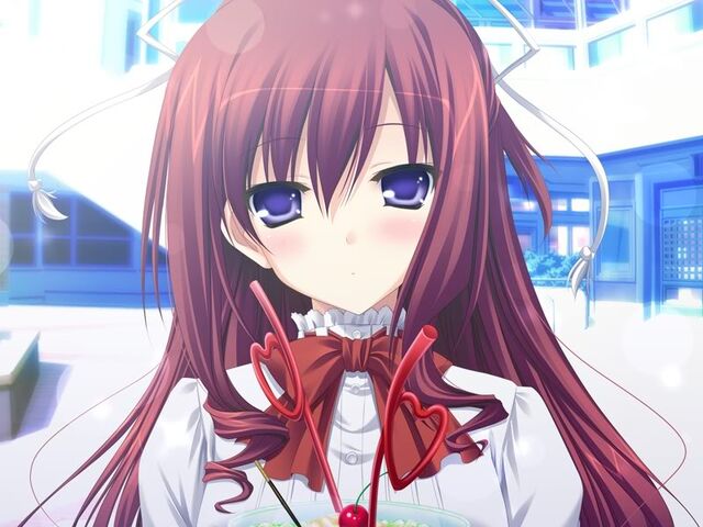 File:RF Misuzu CG6.jpg