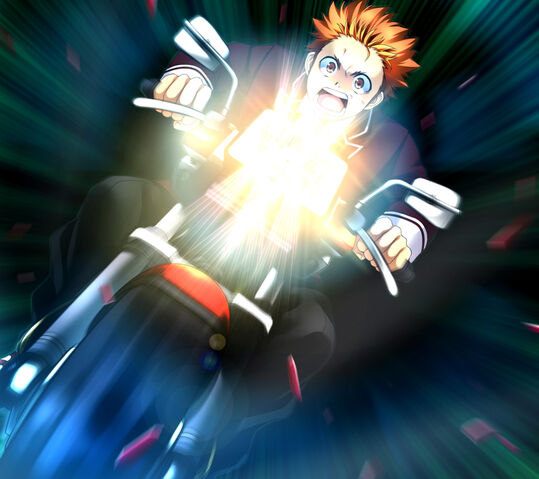 File:11eyes HMF Tadashi CG2.jpg