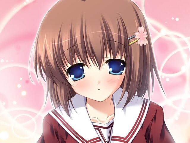 File:11eyes RF Yuka CG1.jpg