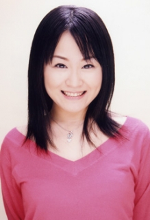 File:11eyes Mai Gotou.jpg