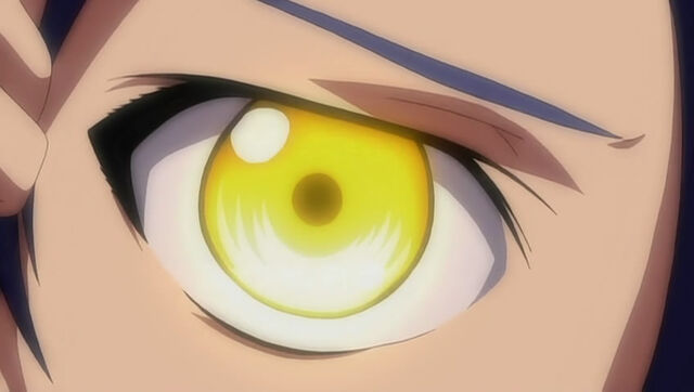 File:11eyes TV EyeofAeon Screenshot1.jpg