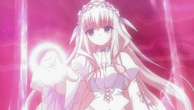 File:11eyes TV Lisette Screenshot1.jpg