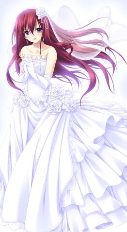 File:11eyes RF Misuzu CG5.jpg