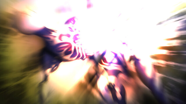 File:11eyes HMF Galateia CG4.jpg