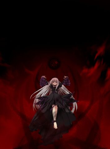 File:11eyes RF Lieselotte Atk5.jpg