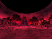 11eyes RS RedNight Screenshot1