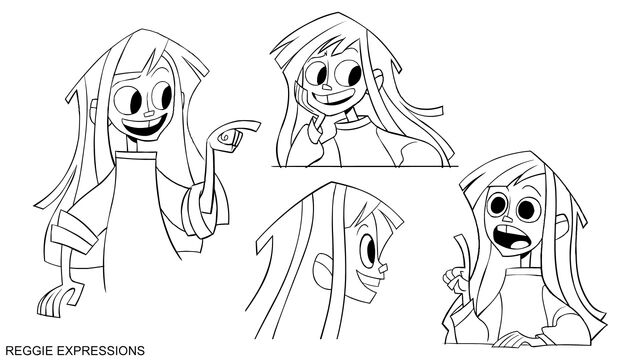 File:Reggie expressions 4.jpg
