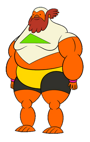 File:BeefhousePNG.png