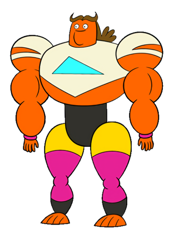 File:MackPNG.png