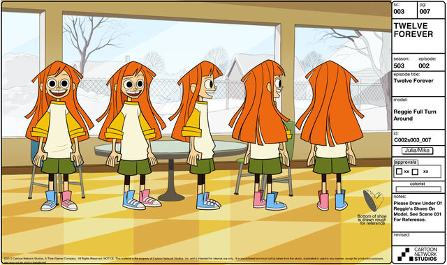 File:Reggie model sheet.jpg