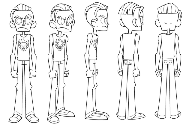 File:Tristan model sheet.png