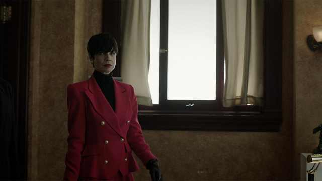 File:305Recap12.png