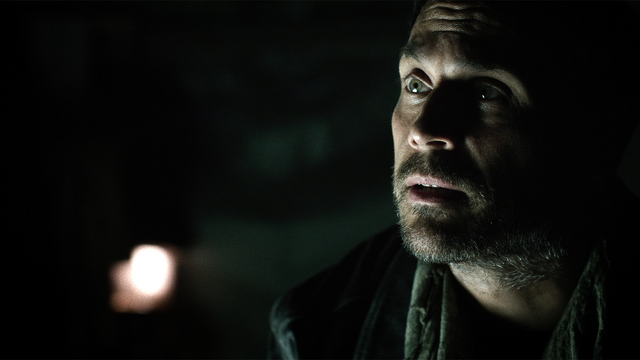 File:104Recap13.png
