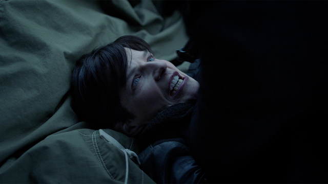 File:302Recap9.png