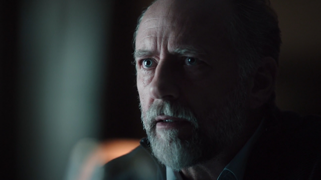 File:Jonathan Foster.png