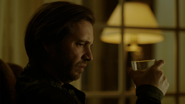 File:304Recap2.png