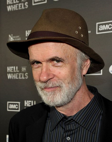 File:Tom Noonan.png