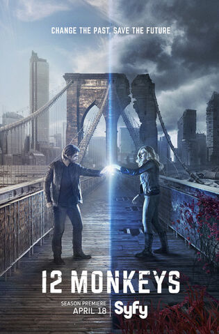 File:12-monkeys-season-2-poster.jpg