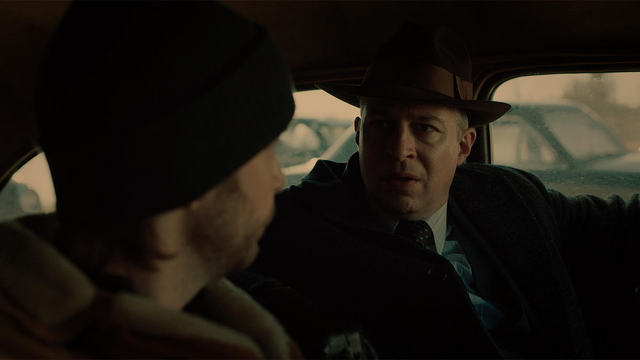 File:306Recap8.png